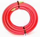Conitinental Air Hose